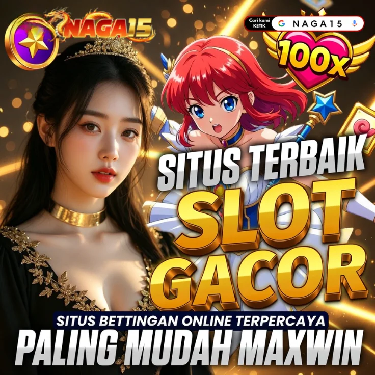 SUPER88UOK